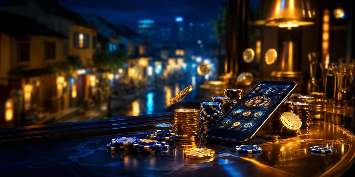 33wing Blackjack Trực Tiếp Nhanh