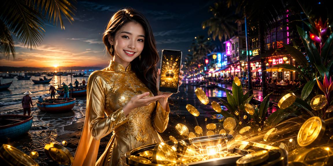 33wing Điều khoản và quy định sử dụng 33wing