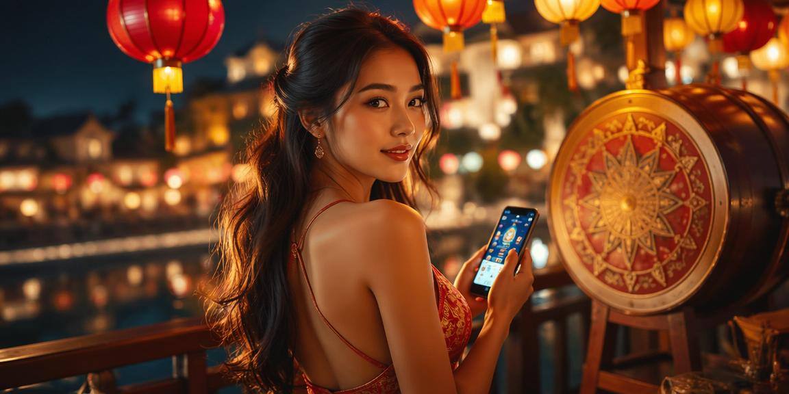 33wing Vào tài khoản 33wing trong vài giây